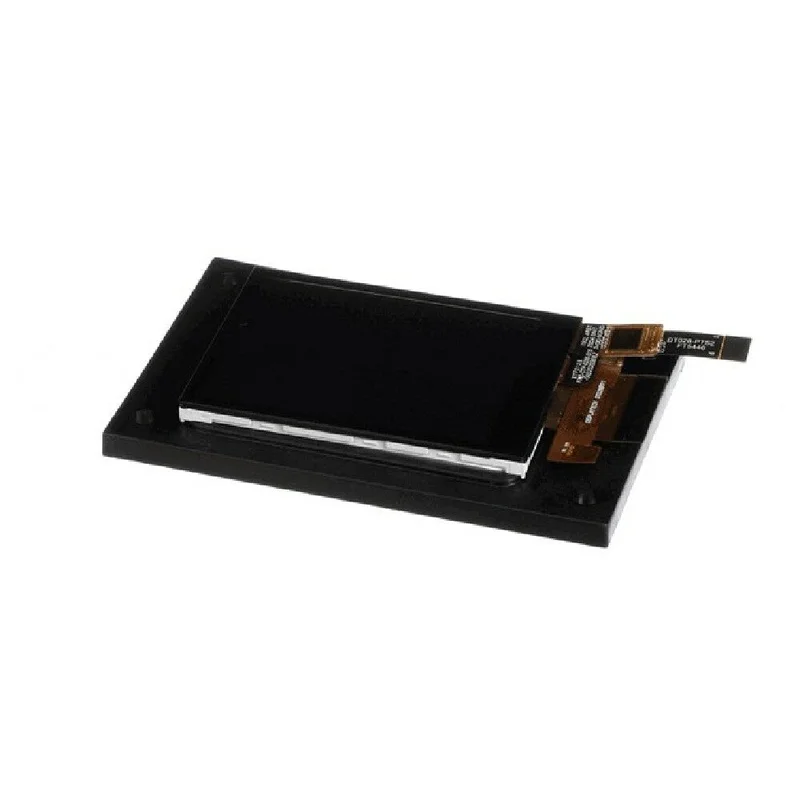 restaurantsupply-72037252
