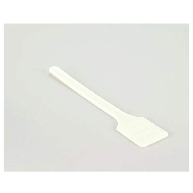 restaurantsupply-72037404