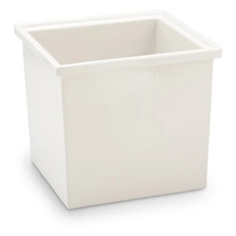 restaurantsupply-72037410