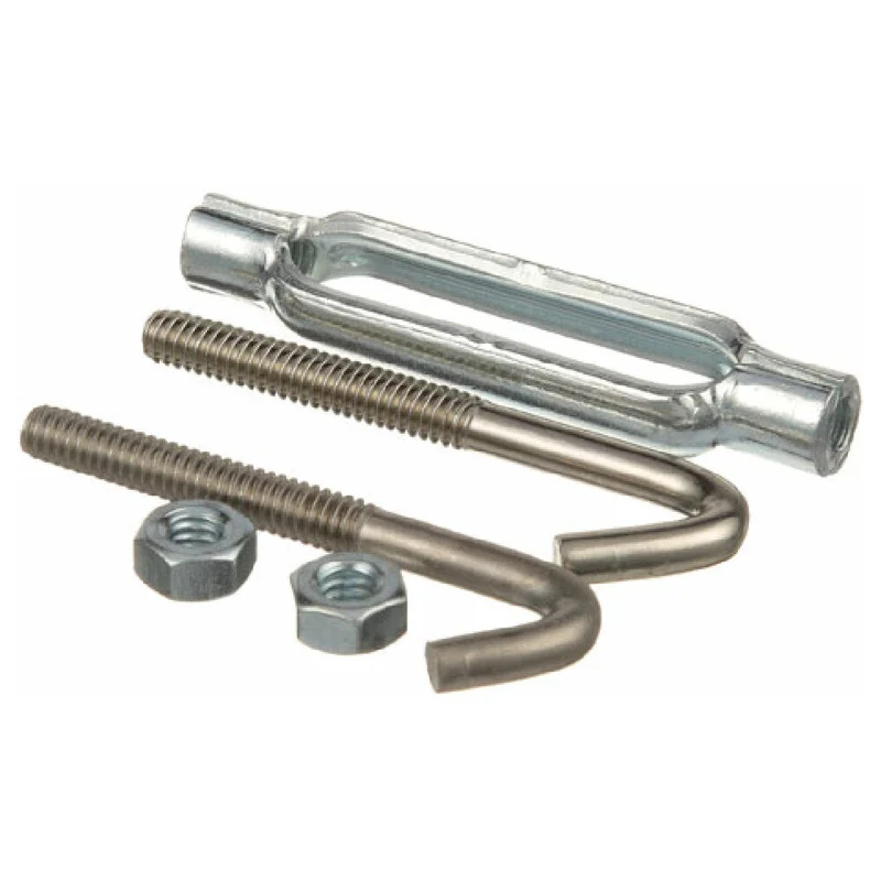 restaurantsupply-72037449