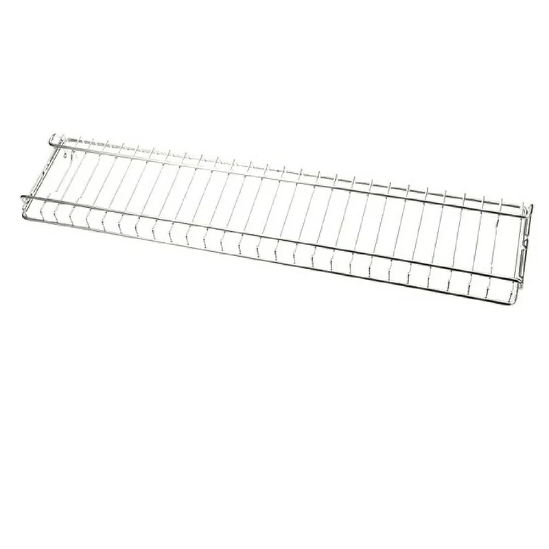 restaurantsupply-72037718