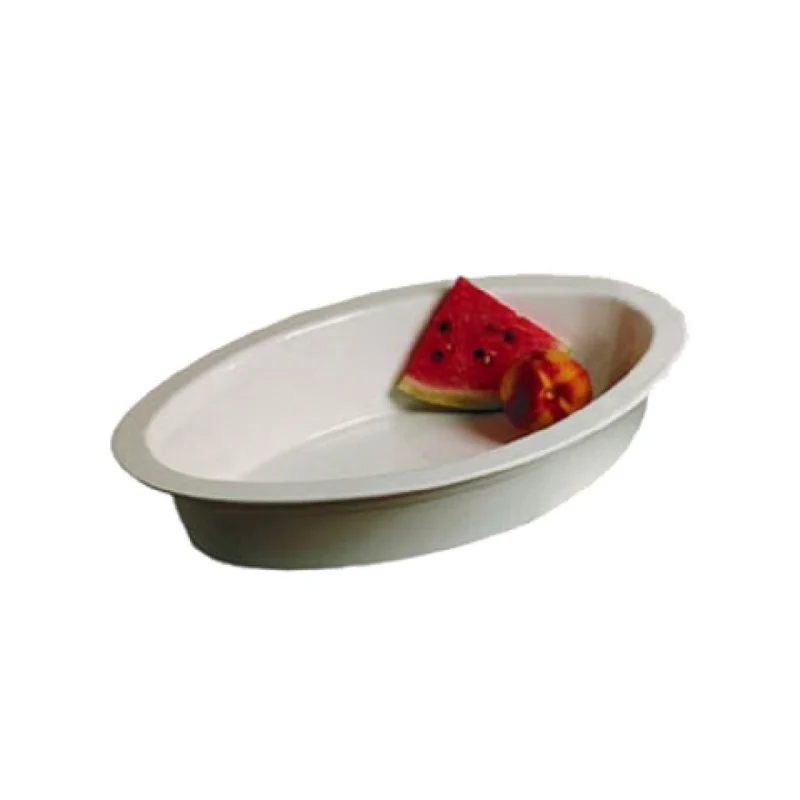 restaurantsupply-72037800