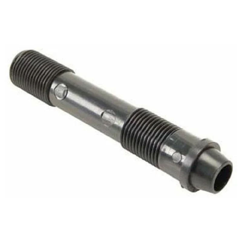 restaurantsupply-72038026