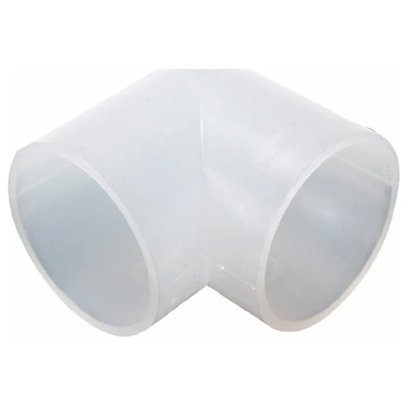restaurantsupply-72038294