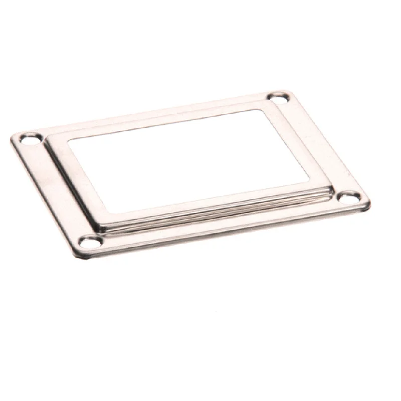 restaurantsupply-72038646