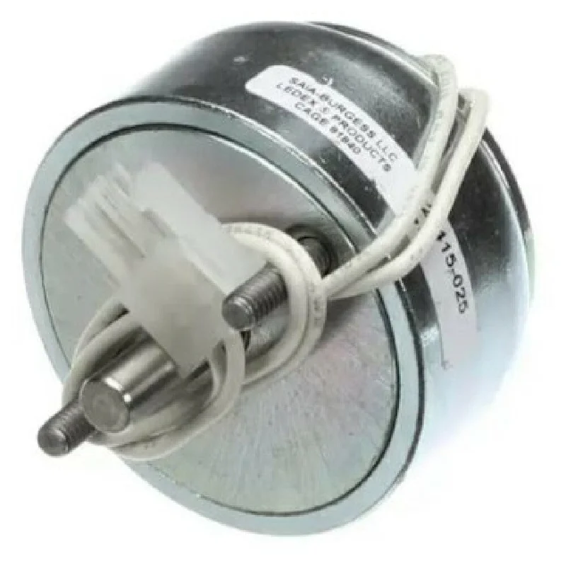 restaurantsupply-72038726