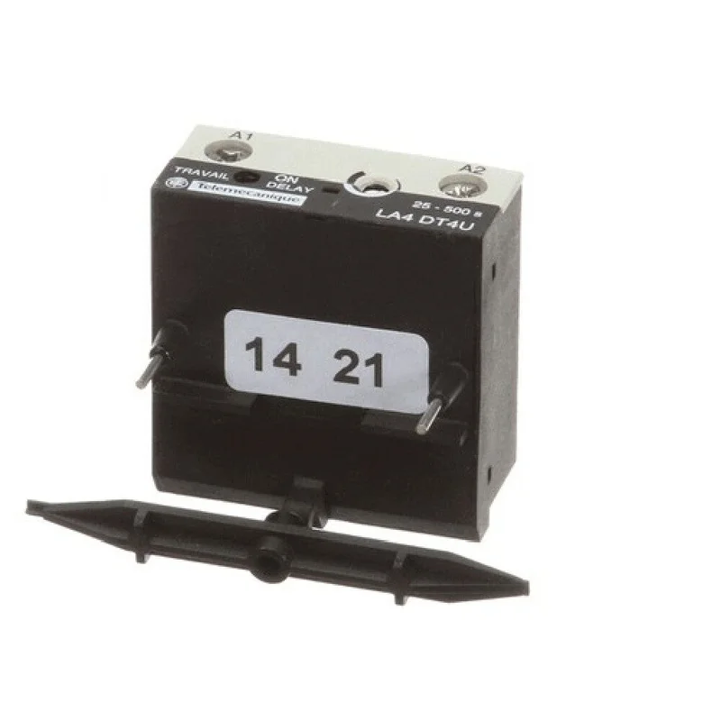 restaurantsupply-72038758