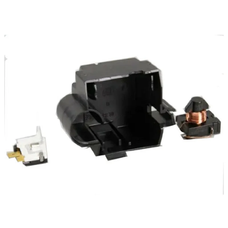 restaurantsupply-72038763