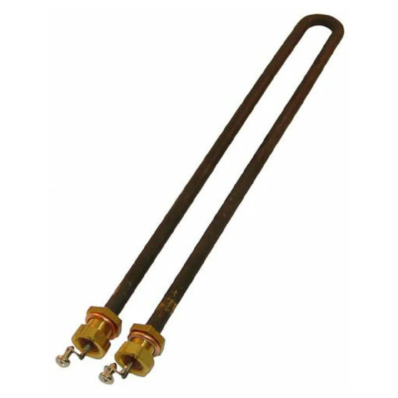 restaurantsupply-72038867