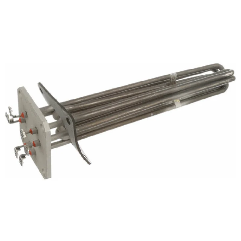 restaurantsupply-72039062