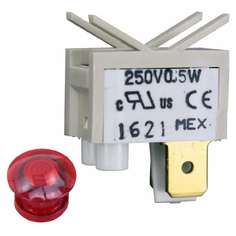 restaurantsupply-72039358