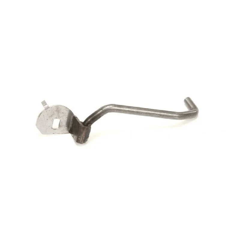restaurantsupply-72039392