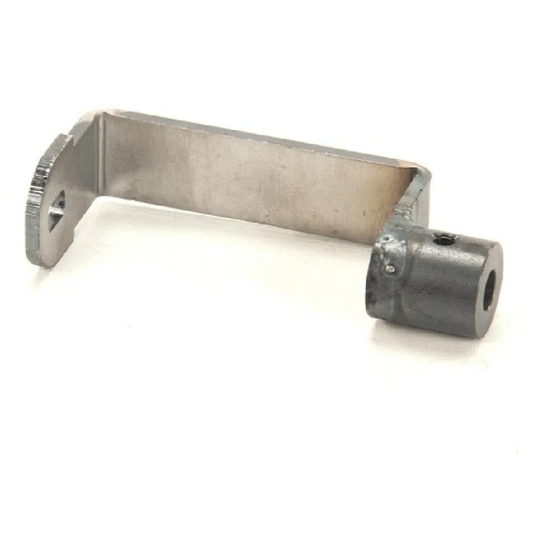 restaurantsupply-72039458