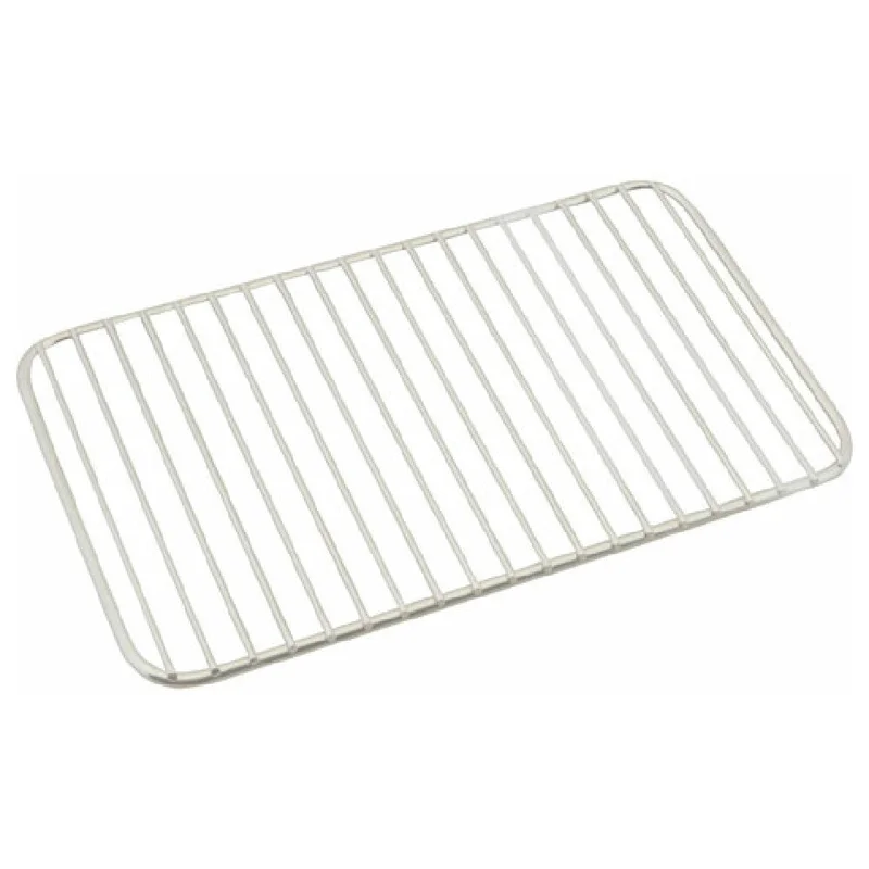 restaurantsupply-72039683