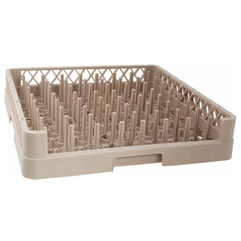 restaurantsupply-72040053
