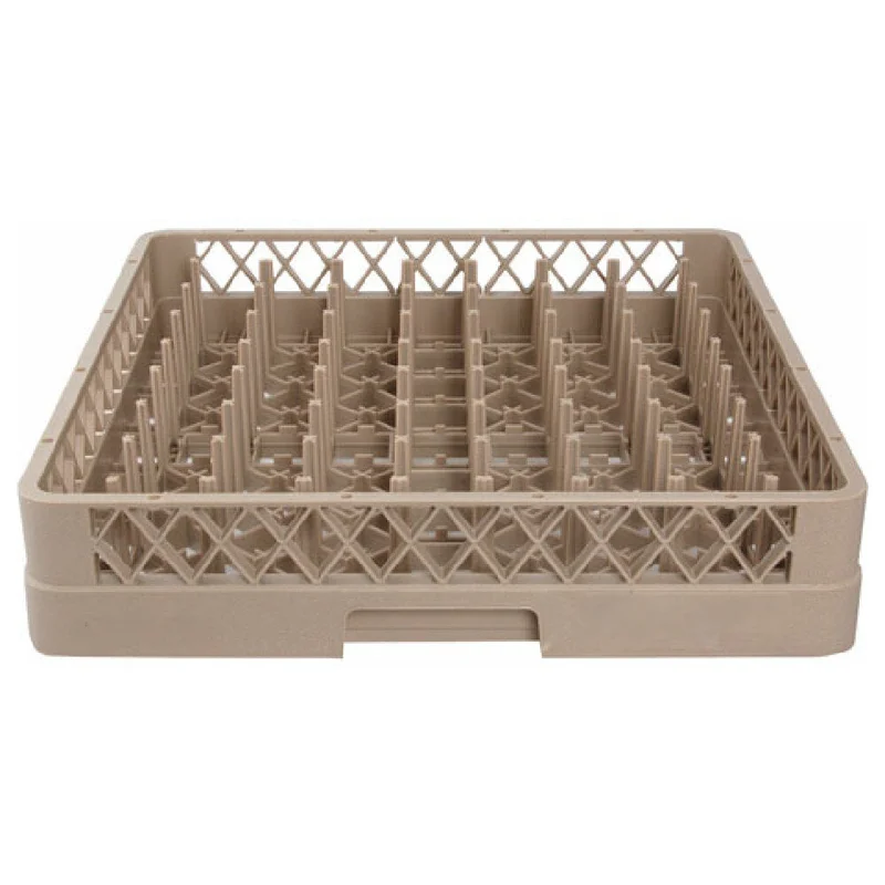 restaurantsupply-72040292