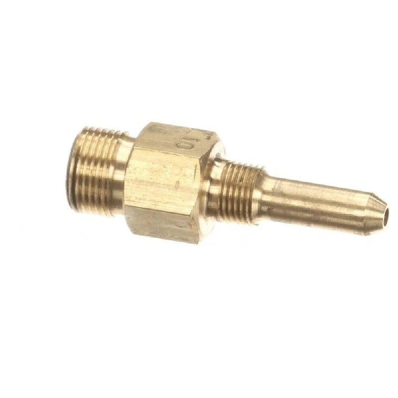 restaurantsupply-72040447