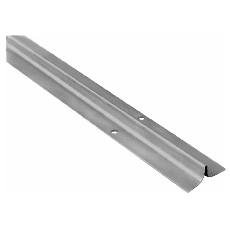 restaurantsupply-72040469