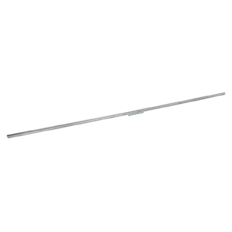restaurantsupply-72040513