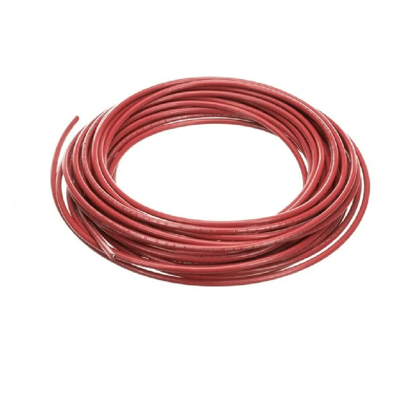 restaurantsupply-72040605