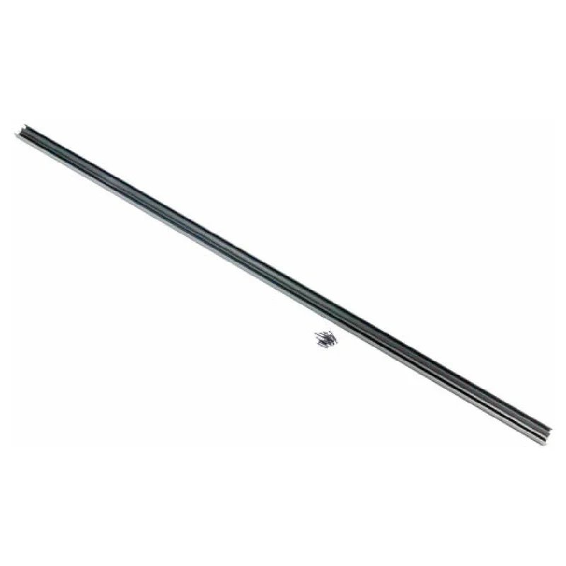 restaurantsupply-72041020
