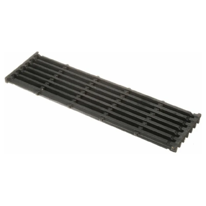 restaurantsupply-72041284