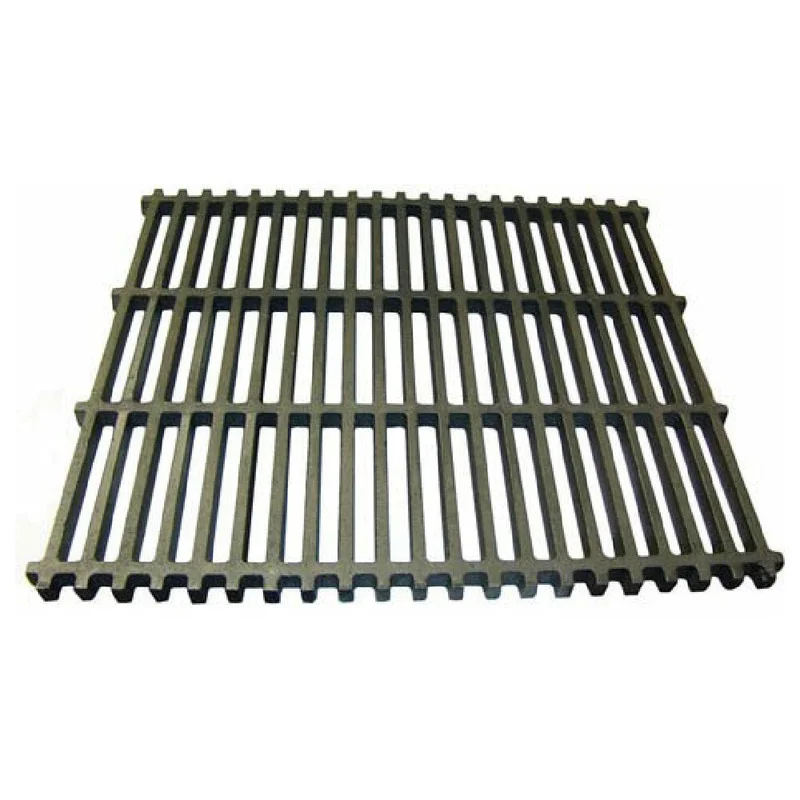 restaurantsupply-72041344