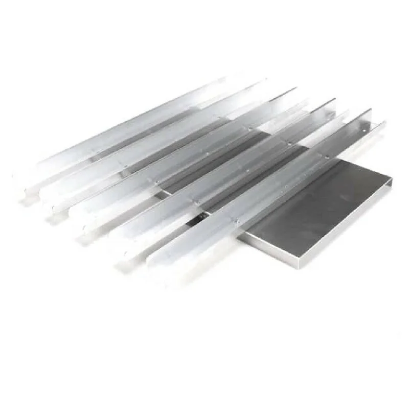 restaurantsupply-72041531