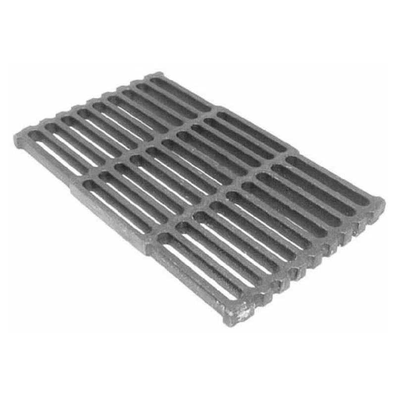 restaurantsupply-72041571