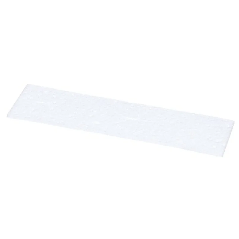 restaurantsupply-72041918