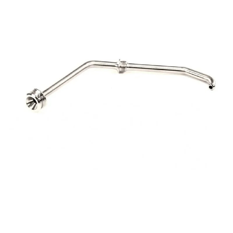 restaurantsupply-72042418