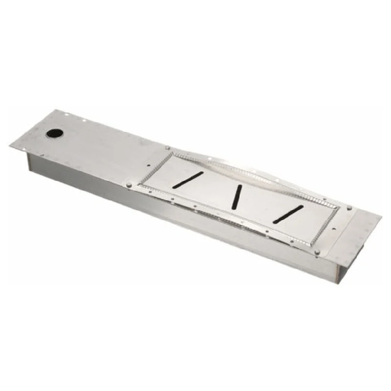 restaurantsupply-72042627