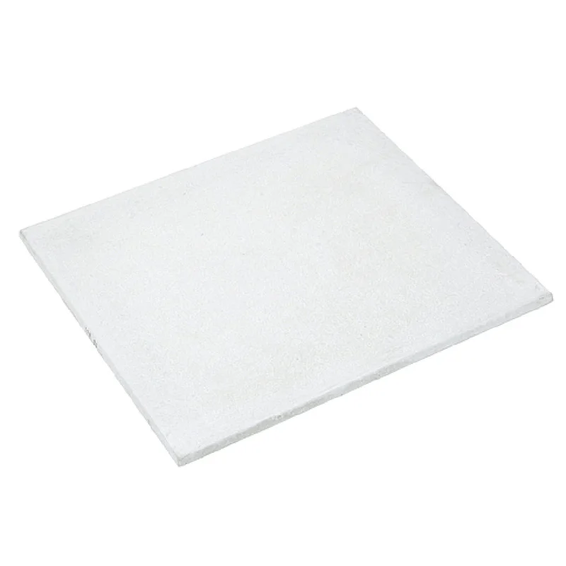 restaurantsupply-72042844