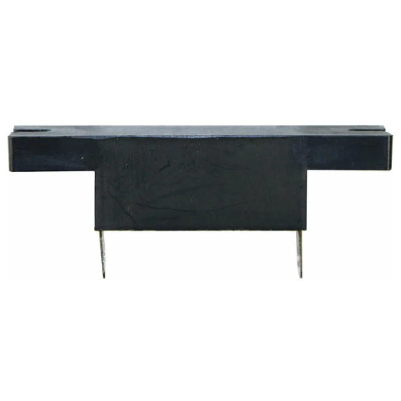 restaurantsupply-72043028