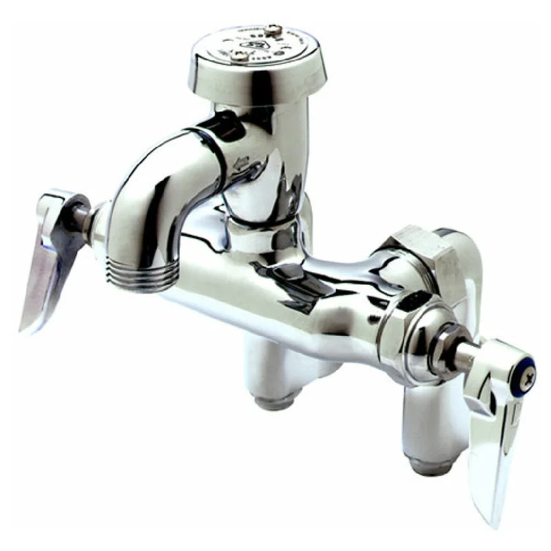 restaurantsupply-72043243