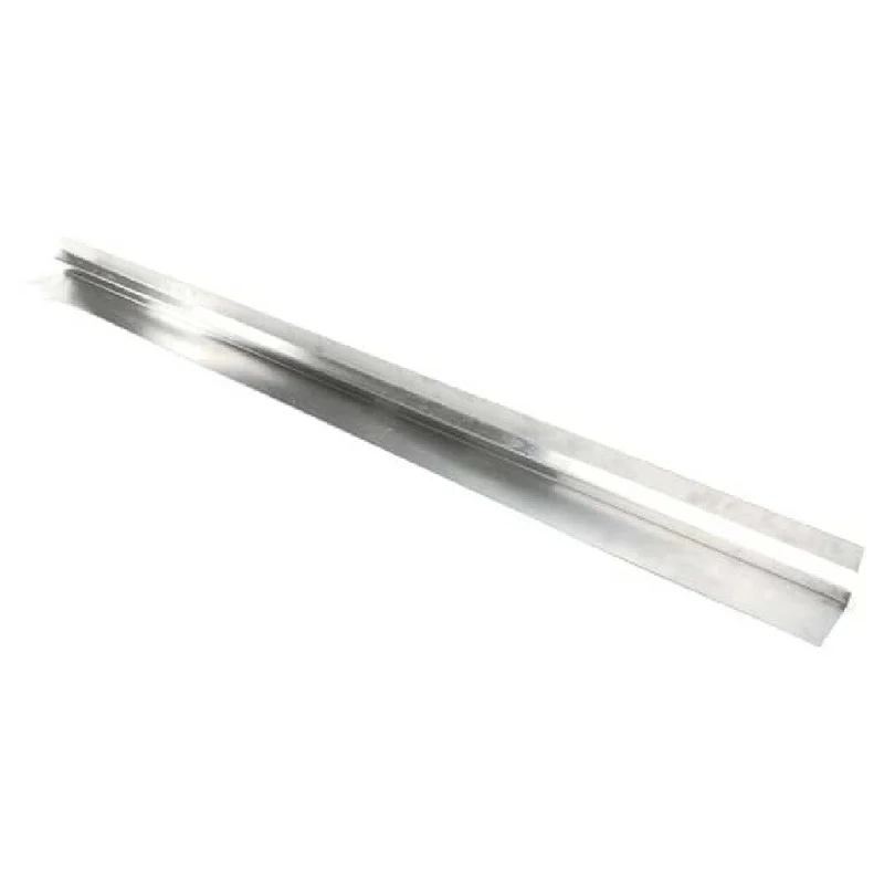 restaurantsupply-72043691