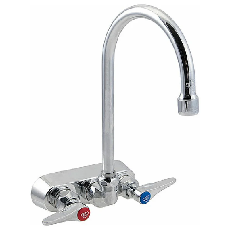restaurantsupply-72043862