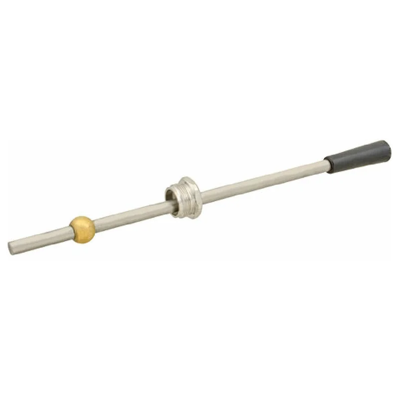 restaurantsupply-72043903