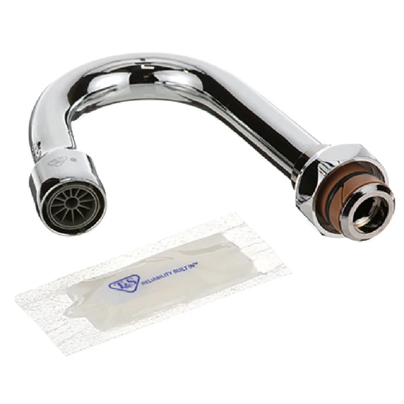 restaurantsupply-72043983
