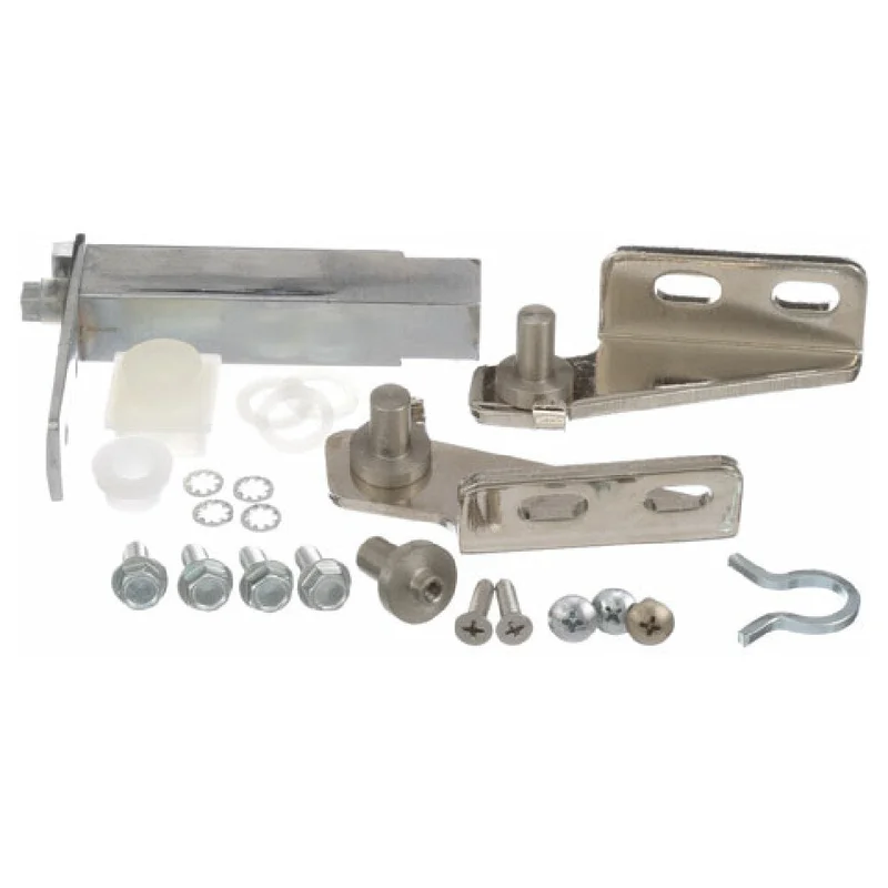 restaurantsupply-72044121