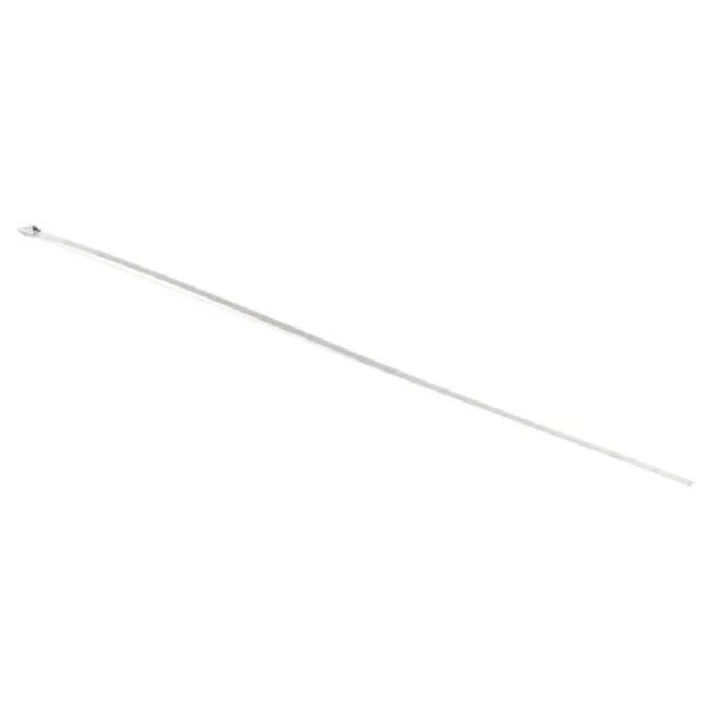 restaurantsupply-72044168