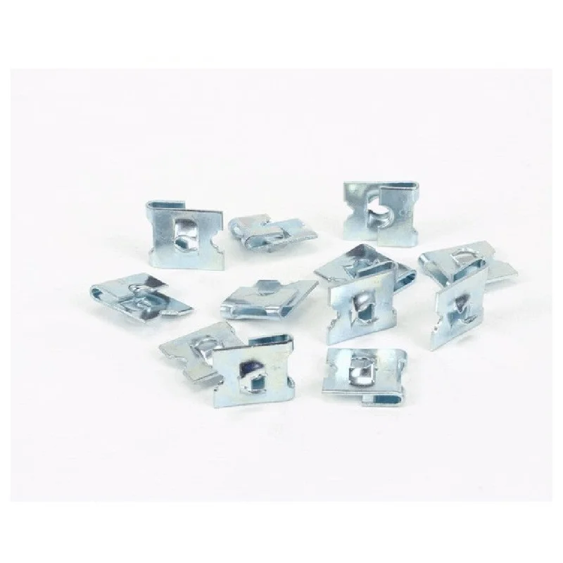 restaurantsupply-72044183