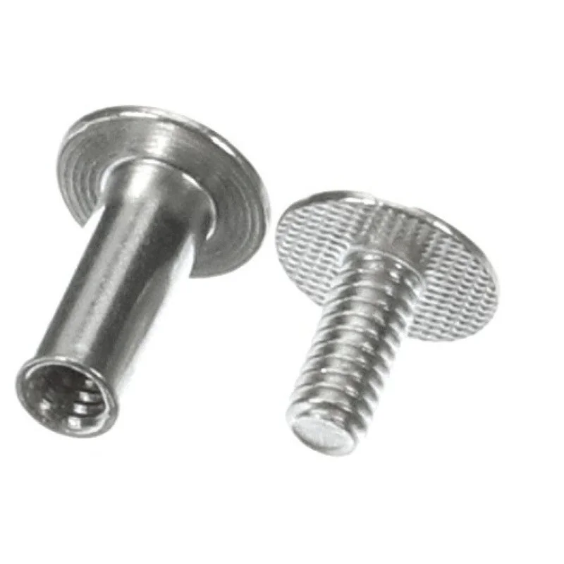 restaurantsupply-72044270