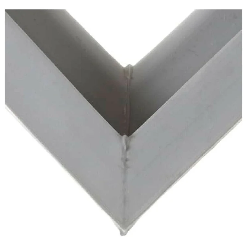 restaurantsupply-72044300