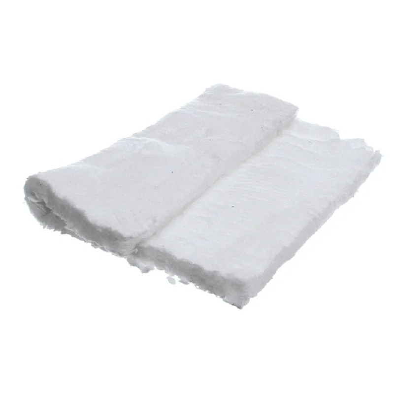 restaurantsupply-72044395