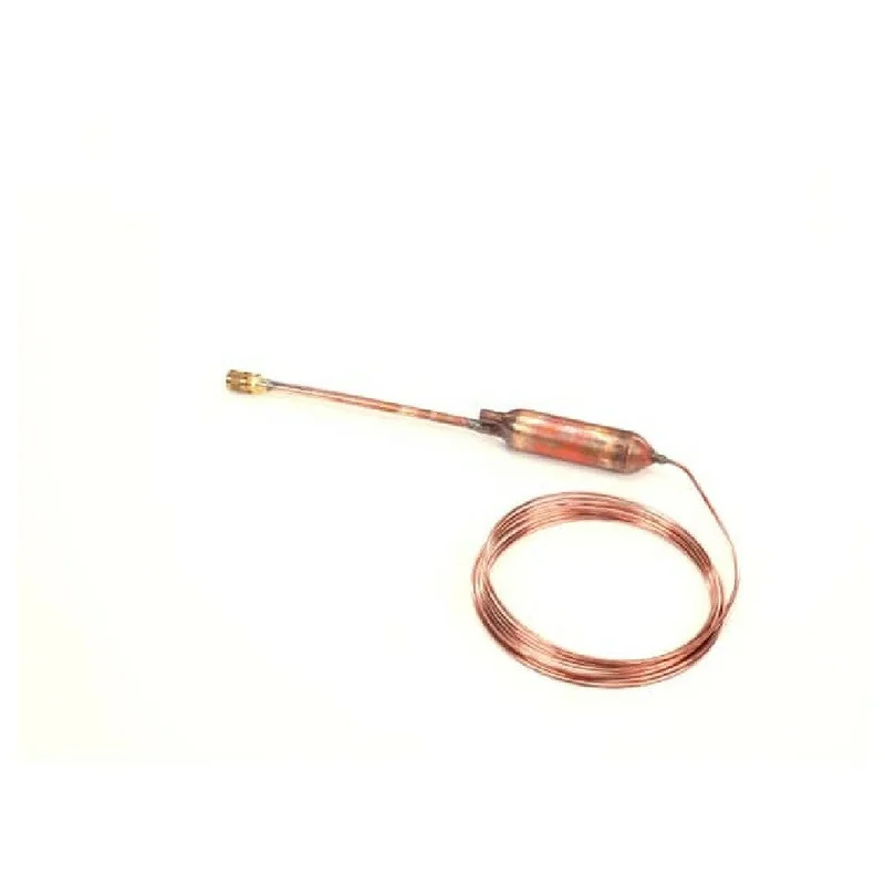 restaurantsupply-72044811
