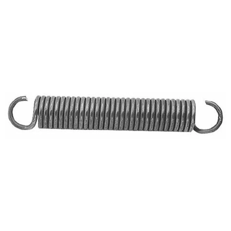 restaurantsupply-72045043