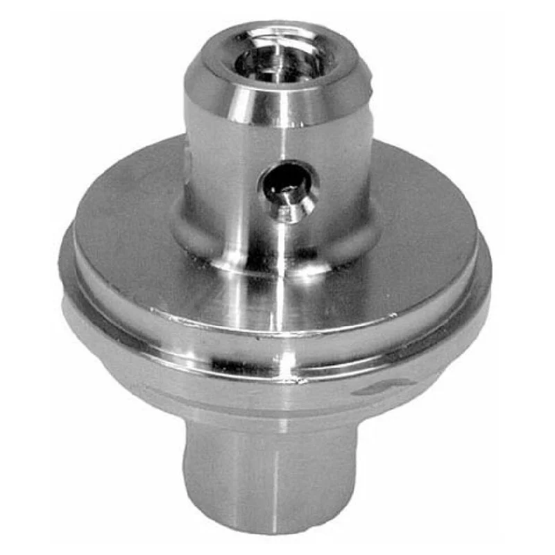 restaurantsupply-72045181