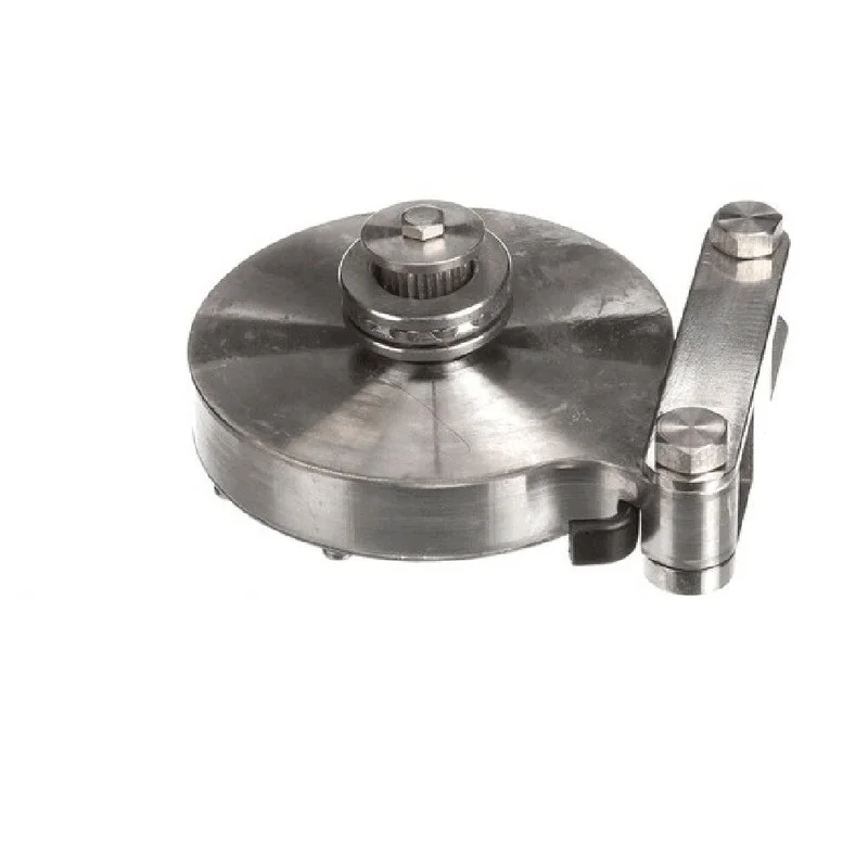 restaurantsupply-72045277