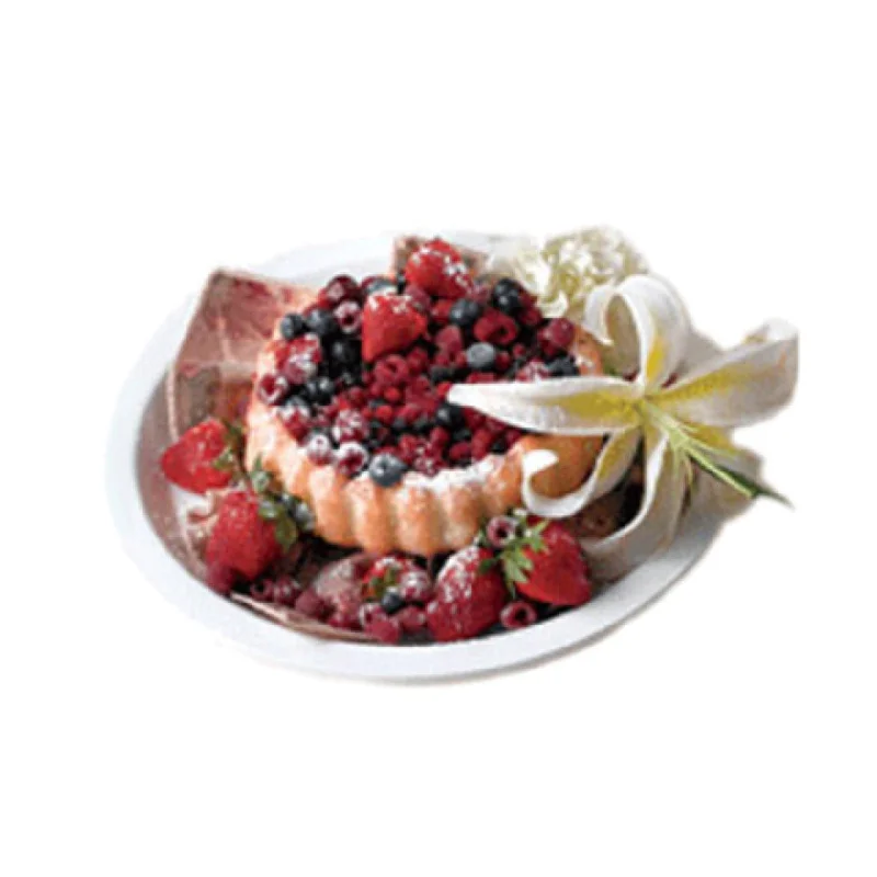 restaurantsupply-72045312